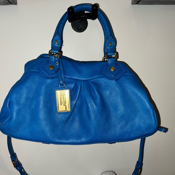 Marc by Marc Jacobs Dr. Q Groovee - Picture 9 of 15